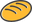 logo of Buy REAL German Bread Online Here - Free Shipping – BreadVillage